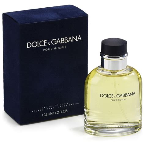 dolce gabbana colgone